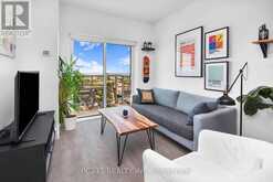 2708 - 1410 DUPONT STREET Toronto