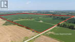 39376 REID ROAD W Ashfield-Colborne-Wawanosh