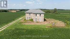 39376 REID ROAD W Ashfield-Colborne-Wawanosh