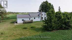 39376 REID ROAD W Ashfield-Colborne-Wawanosh