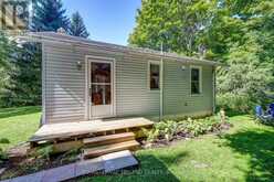 7372 COYNE ROAD Dutton/Dunwich