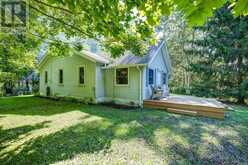 7372 COYNE ROAD Dutton/Dunwich