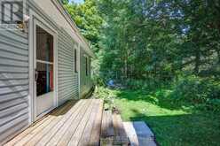 7372 COYNE ROAD Dutton/Dunwich