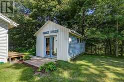 7372 COYNE ROAD Dutton/Dunwich