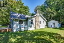 7372 COYNE ROAD Dutton/Dunwich