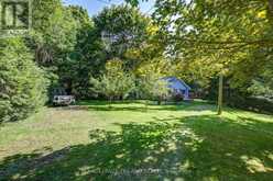 7372 COYNE ROAD Dutton/Dunwich