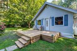 7372 COYNE ROAD Dutton/Dunwich