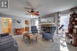 7372 COYNE ROAD Dutton/Dunwich