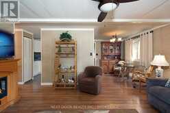 199 PEBBLE BEACH PARKWAY South Huron