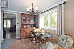 199 PEBBLE BEACH PARKWAY South Huron