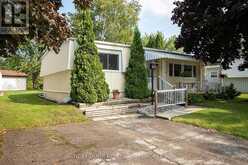 199 PEBBLE BEACH PARKWAY South Huron