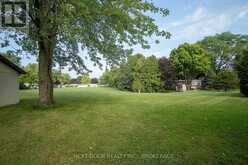 199 PEBBLE BEACH PARKWAY South Huron