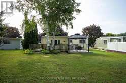 199 PEBBLE BEACH PARKWAY South Huron