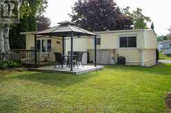 199 PEBBLE BEACH PARKWAY South Huron