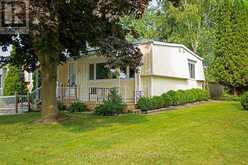 199 PEBBLE BEACH PARKWAY South Huron