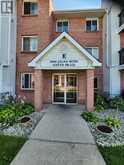 103 - 1096 JALNA BOULEVARD London