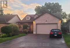 12 HENDERSON COURT Ingersoll