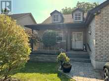 12 HENDERSON COURT Ingersoll