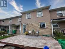 260 HAMILTON AVENUE Southwest Middlesex