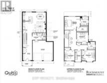 2653 HEARDCREEK TRAIL London