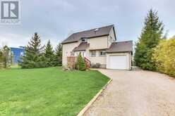 71889 SUNRIDGE CRESCENT Bluewater