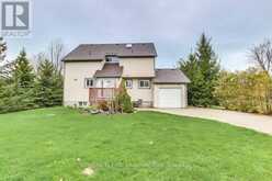 71889 SUNRIDGE CRESCENT Bluewater