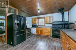 2096 BRUCE RD 9 ROAD Northern Bruce Peninsula