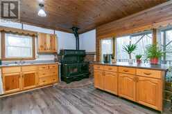 2096 BRUCE RD 9 ROAD Northern Bruce Peninsula