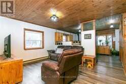 2096 BRUCE RD 9 ROAD Northern Bruce Peninsula