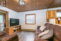 2096 BRUCE RD 9 ROAD Northern Bruce Peninsula