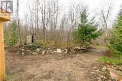 2096 BRUCE RD 9 ROAD Northern Bruce Peninsula