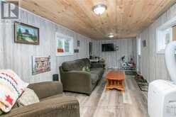 2096 BRUCE RD 9 ROAD Northern Bruce Peninsula