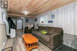 2096 BRUCE RD 9 ROAD Northern Bruce Peninsula