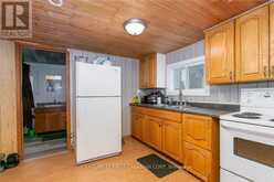 2096 BRUCE RD 9 ROAD Northern Bruce Peninsula