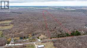 2096 BRUCE RD 9 ROAD Northern Bruce Peninsula