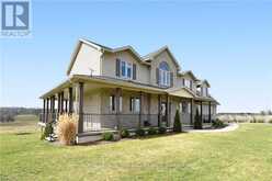 2185 BRUCE ROAD 20 Kincardine