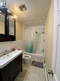 1567 ALLEN PLACE London