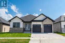 316 STATHIS BOULEVARD Sarnia