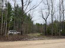 LOT 10 10TH SIDEROAD NDR West Grey