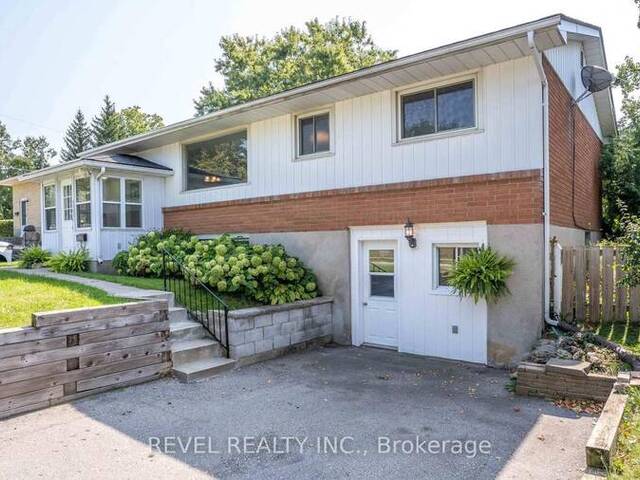 1165 MELSANDRA AVENUE London Ontario