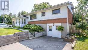 1165 MELSANDRA AVENUE London