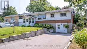 1165 MELSANDRA AVENUE London