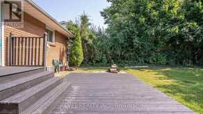 1165 MELSANDRA AVENUE London