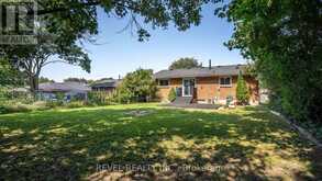 1165 MELSANDRA AVENUE London