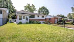 1165 MELSANDRA AVENUE London