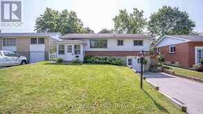 1165 MELSANDRA AVENUE London