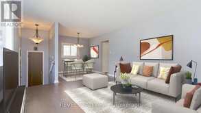 1165 MELSANDRA AVENUE London