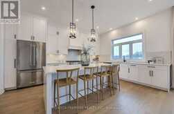 4055 WINTERBERRY DRIVE London