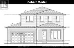 123 WATTS DRIVE Lucan Biddulph