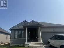 32 BOUNTY AVENUE Thorold